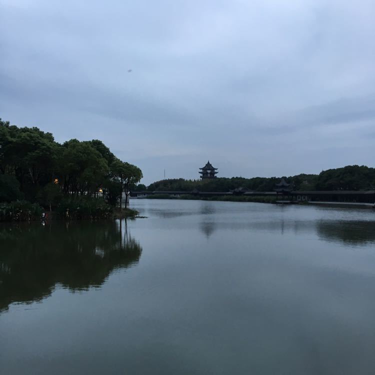 空耳拾趣 当声音开了个善意的玩笑