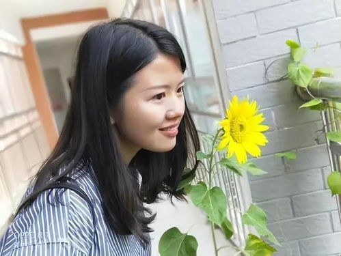 沉默的呐喊 从江梦南看无声者的婚姻与新生
