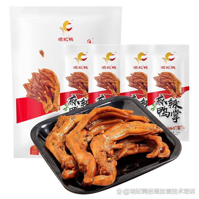 匠心永念，向每一位坚守初心的创业者致敬