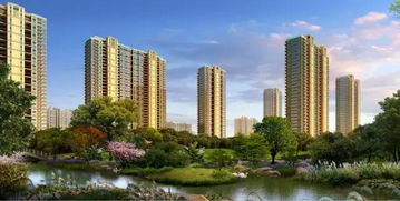 超越周期，江之念 解码滨江的破局之道