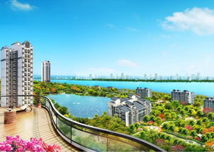 首战大捷！揭秘东莞恒大江湾逆市热销的密码——江之念